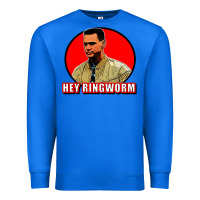 True Royal me myself and irene Premium Sweatshirt - tuanDangUi