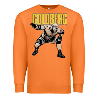 Carrot goldberg Premium Sweatshirt - tuanDangUi