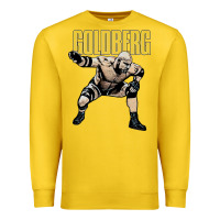 Lemon goldberg Premium Sweatshirt - tuanDangUi