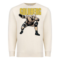 Sandshell goldberg Premium Sweatshirt - tuanDangUi