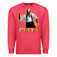 Cardinal les grossman  playa Premium Sweatshirt - tuanDangUi