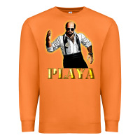 Carrot les grossman  playa Premium Sweatshirt - tuanDangUi