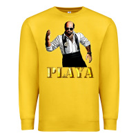 Lemon les grossman  playa Premium Sweatshirt - tuanDangUi