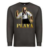 Smoke les grossman  playa Premium Sweatshirt - tuanDangUi