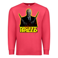 Cardinal nightbreed 1 Premium Sweatshirt - tuanDangUi