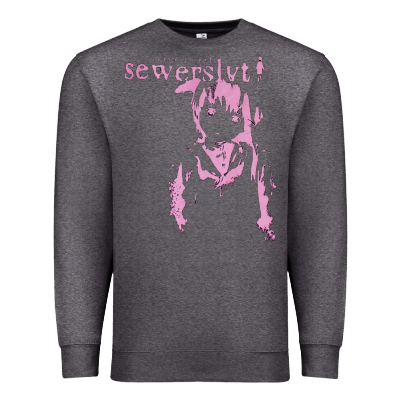 Sewerslvt Schizofrenia Special Gift For Sewerslvt Lovers Essential Premium Sweatshirt by tuanDangUi | Teevron