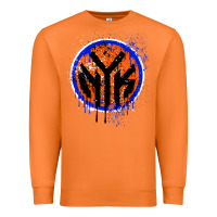 Carrot nyk drip Premium Sweatshirt - tuanDangUi