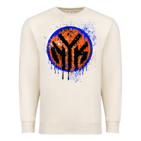 Sandshell nyk drip Premium Sweatshirt - tuanDangUi