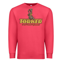 Cardinal torker bmx Premium Sweatshirt - tuanDangUi