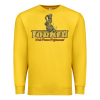 Lemon torker bmx Premium Sweatshirt - tuanDangUi