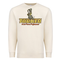 Sandshell torker bmx Premium Sweatshirt - tuanDangUi