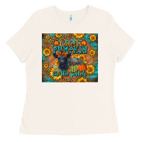 Bone Fall Cutest Pumpkin In The Patch Cute Cow Tumbler Ladies Tee - LillyAllenDesigns