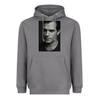 Storm henry cavill 6 Heavyweight Hoodie - tuanDangUi