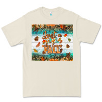 Bone Just A Girl Who Loves Fall Tumbler Premium Tee - BundleAndBundleShop
