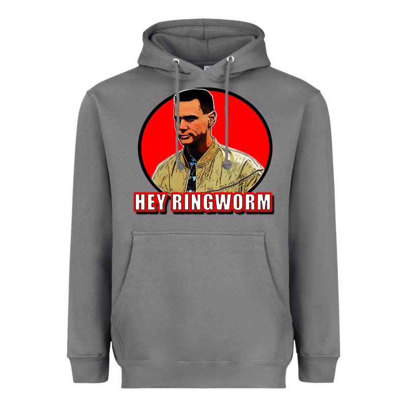 Me Myself And Irene Heavyweight Hoodie by tuanDangUi | Teevron