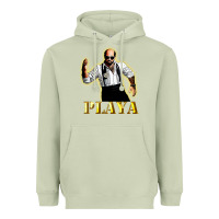 Matcha les grossman  playa Heavyweight Hoodie - tuanDangUi