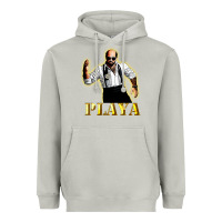Moon Dust les grossman  playa Heavyweight Hoodie - tuanDangUi