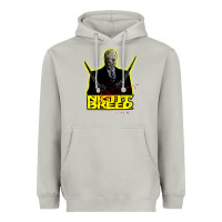 Moon Dust nightbreed 1 Heavyweight Hoodie - tuanDangUi