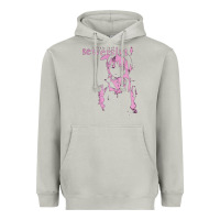 Moon Dust Sewerslvt Schizofrenia SPECIAL GIFT FOR SEWERSLVT LOVERS Essential Heavyweight Hoodie - tuanDangUi