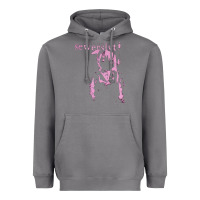 Storm Sewerslvt Schizofrenia SPECIAL GIFT FOR SEWERSLVT LOVERS Essential Heavyweight Hoodie - tuanDangUi
