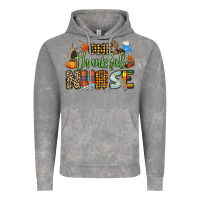 Cloud Rock One thankful Nurse Vintage Hoodie - NancyCooperArtShop