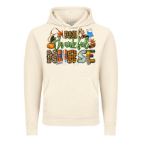 Vintage Artic One thankful Nurse Vintage Hoodie - NancyCooperArtShop