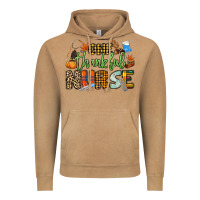 Vintage Camel One thankful Nurse Vintage Hoodie - NancyCooperArtShop