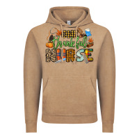 Vintage Coffee One thankful Nurse Vintage Hoodie - NancyCooperArtShop