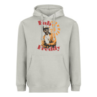 Moon Dust fab 5 freddy 80s hip hop Heavyweight Hoodie - tuanDangUi