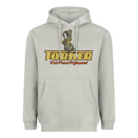 Moon Dust torker bmx Heavyweight Hoodie - tuanDangUi