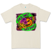 Bone sorta sweet spooky Premium Tee - BundleAndBundleShop