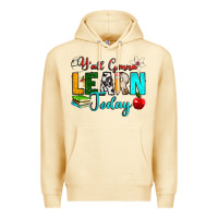Pina Colada y'all gonna learn today Premium Hoodie - RanaPortraitStore