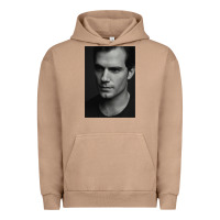 Pigment Burro henry cavill 6 Urban Hoodie - tuanDangUi