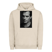 Pigment French Oak henry cavill 6 Urban Hoodie - tuanDangUi