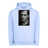 Pigment Grape Ice henry cavill 6 Urban Hoodie - tuanDangUi