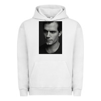Pigment Lunar Rock henry cavill 6 Urban Hoodie - tuanDangUi