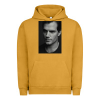 Pigment Peanut Butter henry cavill 6 Urban Hoodie - tuanDangUi