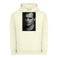 Pigment Pistachio henry cavill 6 Urban Hoodie - tuanDangUi
