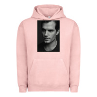 Pigment Salmon henry cavill 6 Urban Hoodie - tuanDangUi