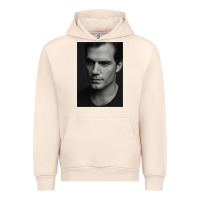 Sandshell henry cavill 6 Urban Hoodie - tuanDangUi