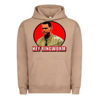 Pigment Burro me myself and irene Urban Hoodie - tuanDangUi