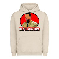 Pigment French Oak me myself and irene Urban Hoodie - tuanDangUi
