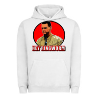 Pigment Lunar Rock me myself and irene Urban Hoodie - tuanDangUi