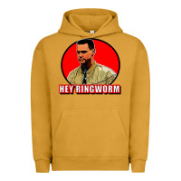 Me Myself And Irene Urban Hoodie | Teevron