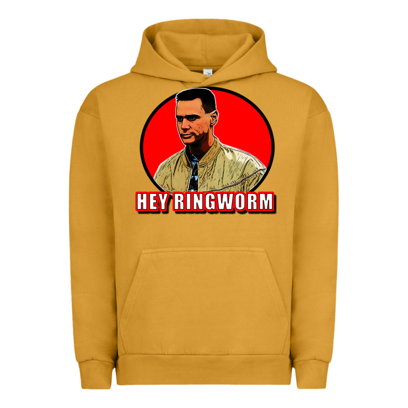 Me Myself And Irene Urban Hoodie by tuanDangUi | Teevron