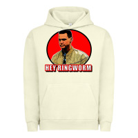 Pigment Pistachio me myself and irene Urban Hoodie - tuanDangUi