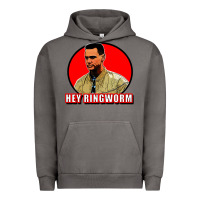 Pigment Tornado me myself and irene Urban Hoodie - tuanDangUi