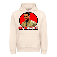Sandshell me myself and irene Urban Hoodie - tuanDangUi