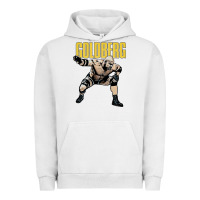 Pigment Lunar Rock goldberg Urban Hoodie - tuanDangUi