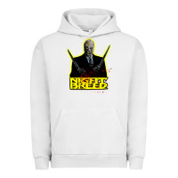 Pigment Lunar Rock nightbreed 1 Urban Hoodie - tuanDangUi
